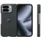 Google Pixel 10 Pro Flip Case Google Pixel 10 Pro Fekete GA09846-WW