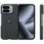 Google Pixel 10 Pro Flip Case Google Pixel 10 Pro Fekete GA09846-WW