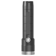   Ledlenser MT10 LED Kézilámpa Akkuról üzemeltetett 1000 lm 156 g