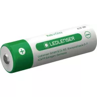 Ledlenser 502262 Tartalék akku
