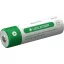 Ledlenser 502262 Tartalék akku