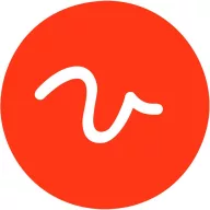 Volla Tok Volla Volla Phone Quintus Szürke 4260738460651