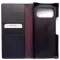 Volla Booklet Volla Volla Phone Quintus 4260738460637