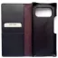 Volla Booklet Volla Volla Phone Quintus 4260738460637