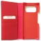 Volla Booklet Volla Volla Phone Quintus 4260738460620