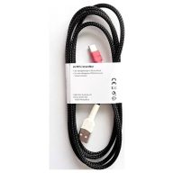   Volla USB kábel USB-A dugó, USB-C® dugó 1.5 m 4260738460323