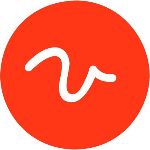 Volla USB kábel USB-A dugó, USB-C® dugó 1.5 m 4260738460323