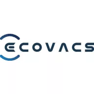   ECOVACS DEEBOT T50 MAX PRO OMNI GEN 2 EU Porszívó és felmosó robot Fekete, Arany