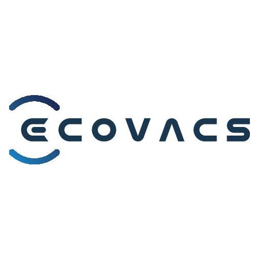 ECOVACS DEEBOT T50 MAX PRO OMNI GEN 2 EU Porszívó és felmosó robot Fekete, Arany
