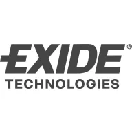   Ólomakku Exide S12V2000PP Ólom-vlies (AGM) 56.4 Ah 12 V 1 db