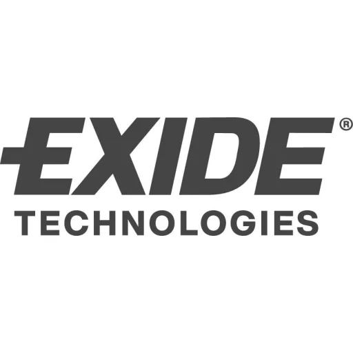 Ólomakku Exide S12V2000PP Ólom-vlies (AGM) 56.4 Ah 12 V 1 db