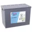 Ólomakku Exide S12V3400PP Ólom-vlies (AGM) 92.8 Ah 12 V 1 db
