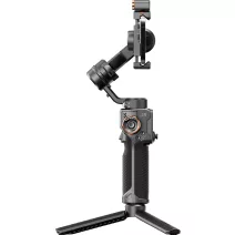 Gimbals, mozgó állvány