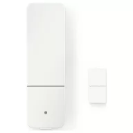   Bosch 8750002952 Bosch Thermotechnik Vezeték nélküli ablakérintkező 1 db