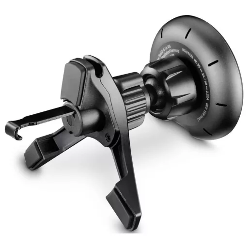 Hama indukciós akkutöltő 3 A 00201736 Kimenetek Standard indukciós töltés Fekete