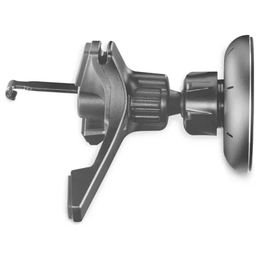 Hama indukciós akkutöltő 3 A 00201736 Kimenetek Standard indukciós töltés Fekete