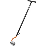 Sievert 598006 Rányomós henger 80 mm