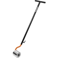 Sievert 598009 Rányomós henger 80 mm