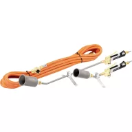 Sievert Pro 88 Titanium Melegítő égő