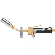 Sievert Pro 88 Hegesztő égő