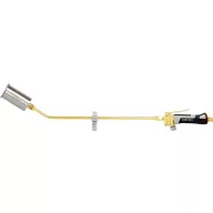 Sievert Pro 88 Melegítő égő