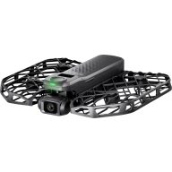 Hoverair X1 Pro Standard Quadrokopter Fekete