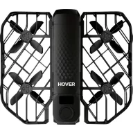 Hoverair X1 PRO Combo SP06H074 Akciókamera