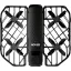 Hoverair X1 PRO Combo SP06H074 Akciókamera
