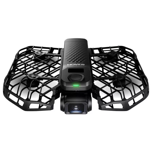 Hoverair X1 PRO Combo SP06H074 Akciókamera