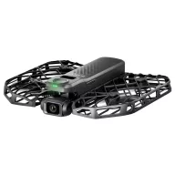 Hoverair X1 PRO Combo SP06H074 Akciókamera