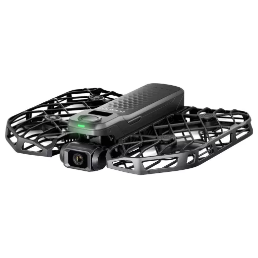 Hoverair X1 PRO Combo SP06H074 Akciókamera