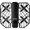 Hoverair X1 PRO Combo SP06H072 Akciókamera