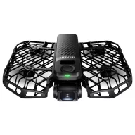 Hoverair X1 PRO Combo SP06H072 Akciókamera