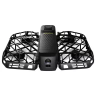 Hoverair SP06H075 Akciókamera