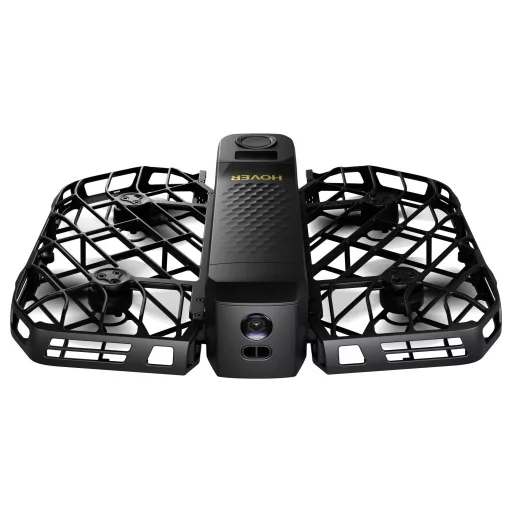 Hoverair SP06H075 Akciókamera
