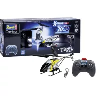 Revell Control RC helikopter