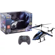 Revell Control 23806 23806 RC helikopter