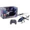 Revell Control 23806 23806 RC helikopter