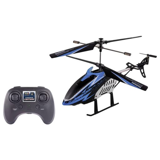 Revell Control 23806 23806 RC helikopter