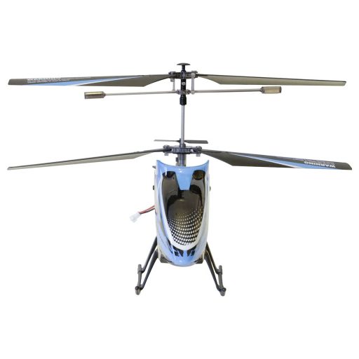 Revell Control 23806 23806 RC helikopter