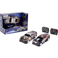 Revell Control 24593 24593 1:18 RC modellautó