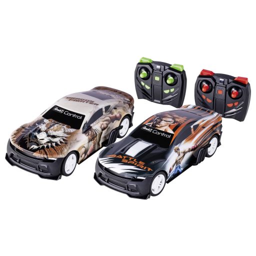 Revell Control 24593 24593 1:18 RC modellautó