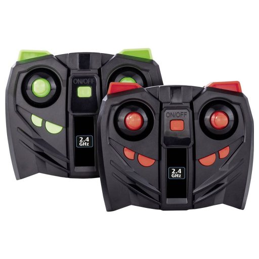 Revell Control 24593 24593 1:18 RC modellautó