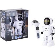 Revell Control 24704 24704 Robot