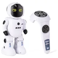 Revell Control 24704 24704 Robot