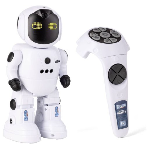 Revell Control 24704 24704 Robot