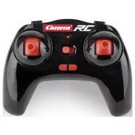   Carrera 370320010 1:32 RC modellautó Akkuval és töltőkábellel, Elemekkel