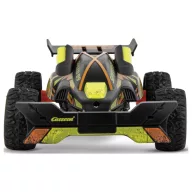   Carrera 370320010 1:32 RC modellautó Akkuval és töltőkábellel, Elemekkel