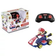   Carrera 370430032 1:50 RC modellautó Akkuval és töltőkábellel