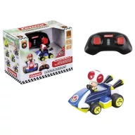   Carrera 370430035 1:50 RC modellautó Akkuval és töltőkábellel
